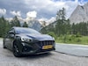Ford Focus Wagon 1.5 EcoBoost 150pk ST Line Business (2019)