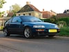 Honda Civic CRX Coupé 1.6i VTEC (1990)
