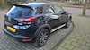 Mazda CX-3 SkyActiv-G 2.0 150 4WD GT-M (2015)