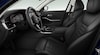 BMW 330i Touring (2019)