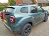 Dacia Duster TCe 150 Extreme (2024)