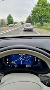 Volvo XC60 T6 Recharge AWD Inscription Exclusive (2021)