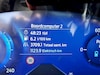 Ford Kuga 2.5 PHEV ST-Line X (2023)