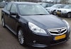 Subaru Legacy 2.0i Luxury (2010)