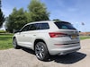 Skoda Kodiaq 1.5 TSI Greentech ACT Sportline Business (2019)