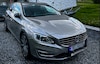 Volvo V60 D6 AWD Plugin-Hybrid Momentum (2015)