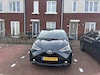 Toyota Aygo 1.0 VVT-i x-joy (2021)