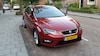 Seat Leon ST 1.4 EcoTSI 150pk FR (2015)