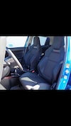 Suzuki Swift 1.4 Boosterjet Sport (2018)