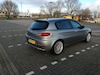 Alfa Romeo 147 1.9 JTD 115pk Impression (2005)