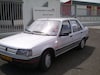 Peugeot 309 GL 1.3 Profil (1988)