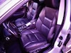 Volvo V70 D5 Summum (2006)