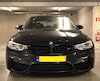 BMW M3 (2016)