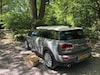 MINI Clubman Cooper (2017)