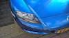 Mazda RX-8 Renesis HP (2008)