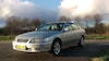 Toyota Camry 2.2i Executive (2001)