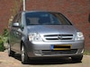 Opel Meriva 1.6-16V Maxx (2004)