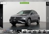 Mercedes-Benz EQA 250+ AMG Line (2024)