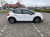 Citroen C3 PureTech 110 Shine (2018)