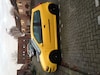 Fiat Punto 1.2 16v Sporting (2001)