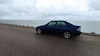 Lexus IS 200 (1999)