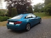 BMW 420i Gran Coupé (2019)