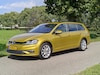 Volkswagen Golf Variant 1.4 TSI 125pk Comfortline Business (2017)