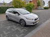 Kia Ceed SW 1.6 GDI Super Pack (2013)