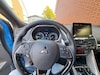 Mitsubishi Eclipse Cross PHEV Intense+ (2022)