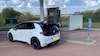 Volkswagen ID.3 58kWh 1st Plus (2020)