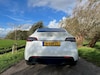 Tesla Model Y (2022)