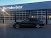 Mercedes-Benz C 320 Elegance (2001)