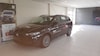 Fiat Tipo Station Wagon 1.0 City Life (2021)