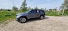 Ford Explorer 3.0 V6 EcoBoost PHEV ST-Line (2022)