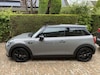 MINI Electric Business Edition (2021)