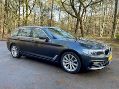 BMW 520i Touring Corporate Executive (2019)