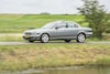 Jaguar XJ6 3.0 Executive (2004)