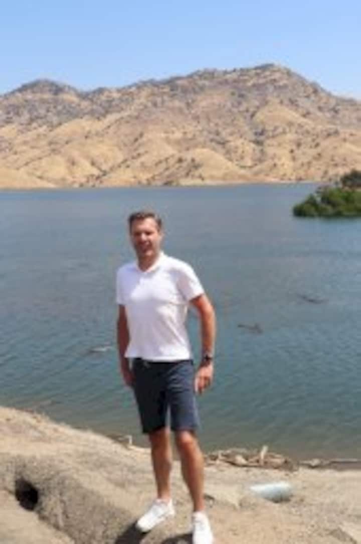 Joost 74