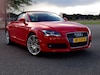 Audi TT Roadster 2.0 TFSI Pro Line (2007)