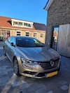 Renault Talisman TCe 160 Limited (2019)