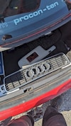 Audi 80 2.0 E 90pk (1992)