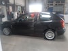 Toyota Corolla 1.6 Linea Terra (1998)