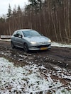 Peugeot 206 Air-line 1.4 (2007)