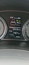 Suzuki S-Cross 1.4 Boosterjet Smart Hybrid Style (2023)