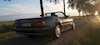 Mercedes-Benz 300 SL-24 (1992)