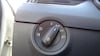 Skoda Octavia Combi 1.2 TSI 105pk Greentech Elegance Bus. (2013)
