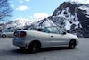 Renault Mégane Cabriolet 1.6 16V Sport (1999)