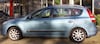 Hyundai i30 CW 1.6 CRDi VGT HP DynamicVersion (2009)