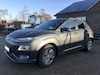 Hyundai Kona Electric 64kWh Fashion Sky (2020)