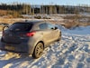 Mazda 2 e-SkyActiv-G 90 Homura (2024)